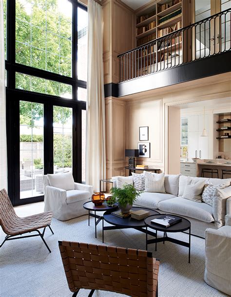 princess margaret cancer centre home lottery 2017|Inside The 2022 Princess Margaret Showhome By Brian Gluckstein.